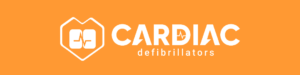 Cardiac Science is now Cardiac Defibrillators