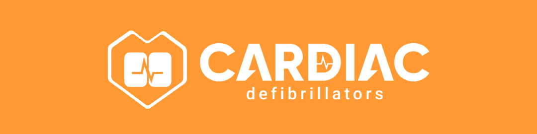 Cardiac Science is now Cardiac Defibrillators