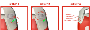 AED Maintenance
