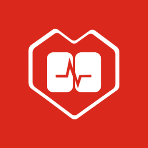 Cardiac Defibrillators Australia Automated External Defibrillator