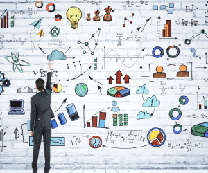 Research Reveals Early Warning Signs of Sudden Cardiac Arrest