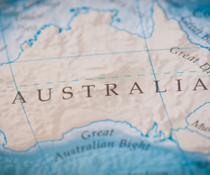 Cardiac Arrest Education Needed in Certain Australian Regions, Researchers Reveal