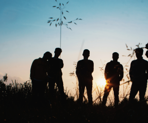 Investigating Alarming Cardiac Arrest Rates: Researchers Shed Light on Causes in Younger Australians