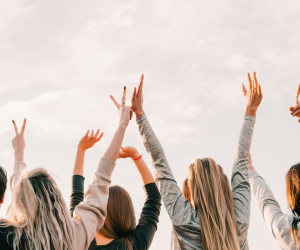 Unpacking why sudden cardiac arrests happen in youth