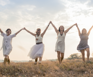 Gender Disparity in Bystander Defibrillation: Victorian Study Reveals Challenges for Women in Cardiac Emergencies