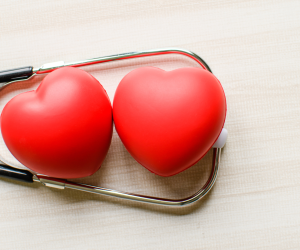 Australia Set to Establish World’s Largest Registry for Sudden Cardiac Arrest