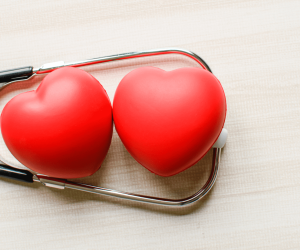 Australia Set to Establish World’s Largest Registry for Sudden Cardiac Arrest