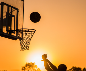 LeBron James’ 18-Year-Old Son Hospitalised After Sudden Cardiac Arrest Incident