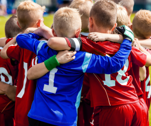 Cardiac Defibrillators official supplier of NSW Office of Sport Defibrillator grants