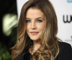 Photo by Michael Tran/FilmMagic