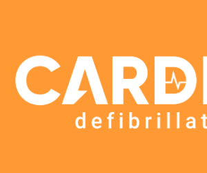 Cardiac Science is now Cardiac Defibrillators