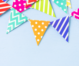 12 year old suffers cardiac arrest at birthday party